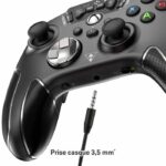 Turtle Beach wireless joystick recognized Android - black (designed for xbox) - Image 5