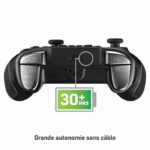 Turtle Beach wireless joystick recognized Android - black (designed for xbox) - Image 6