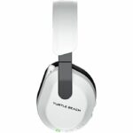 TURTLE BEACH - Stealth 600 XB (Gen 3) Wireless Multi-Platform Gaming Headset - White - Image 2