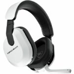 TURTLE BEACH - Stealth 600 XB (Gen 3) Wireless Multi-Platform Gaming Headset - White - Image 3