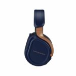 Wireless gaming headset - Turtle Beach Stealth 700X (Gen3) - Cobalt - Xbox, PS5, PS4, PC, mobile, 60mm, Bluetooth, 80h - Image 2
