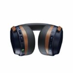 Wireless gaming headset - Turtle Beach Stealth 700X (Gen3) - Cobalt - Xbox, PS5, PS4, PC, mobile, 60mm, Bluetooth, 80h - Image 4