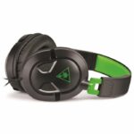 Recon 50X - Image 3