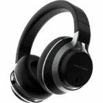 Micro -Casque - Turtle Beach - Stealth Pro XB - Black - Image 5