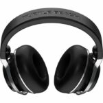 Micro -Casque - Turtle Beach - Stealth Pro XB - Black - Image 6