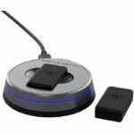 Micro -Casque - Turtle Beach - Stealth Pro PS - Black - Image 2