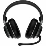 Micro -Casque - Turtle Beach - Stealth Pro PS - Black - Image 4