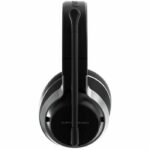 Micro -Casque - Turtle Beach - Stealth Pro PS - Black - Image 6