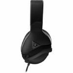 TURTLE BEACH - Recon 200 Gen 2 - Headset-Microphone Gaming - Black - Multi-Platform - Image 2