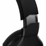 TURTLE BEACH - Recon 200 Gen 2 - Headset-Microphone Gaming - Black - Multi-Platform - Image 4