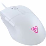 Ultra-light wireless gaming mouse - TURTLE BEACH - Pure SEL - White - Image 2