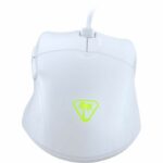 Ultra-light wireless gaming mouse - TURTLE BEACH - Pure SEL - White - Image 3