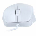 Ultra-light wireless gaming mouse - TURTLE BEACH - Pure SEL - White - Image 4