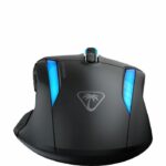 Turtle Beach Kone II Wireless Gaming Mouse - Ultra-Lightweight - Black, 26,000 DPI, 23 Customizable Functions - Image 4