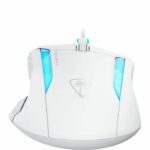 Turtle Beach Kone II Wireless Gaming Mouse - Ultra-Lightweight - White, 26,000 DPI, 23 Customizable Functions - Image 4
