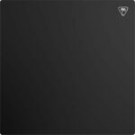 Turtle Beach SenseCore Square Gaming Mouse Pad - Micro-woven Surface, Balanced, Comfortable