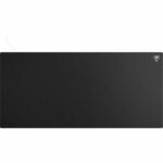 Turtle Beach SenseCore XXL Gaming Mouse Pad - Micro-woven Surface, Balanced, Comfortable