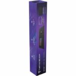 Turtle Beach SenseCore XXL Gaming Mouse Pad - Micro-woven Surface, Balanced, Comfortable - Image 5