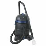 UBBINK vacuum cleaner VacuProCleaner Maxi - Image 2