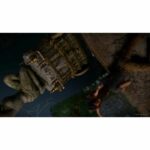 Uncharted Legacy of Thieves Collection - PS5 Game - Image 3