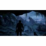 Uncharted Legacy of Thieves Collection - PS5 Game - Image 4