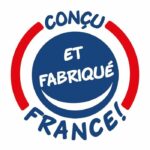 TETES BRULEES 430399 - La Mini Fabrik a Bonbons - Natural flavors and colorings - Image 4
