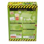 TETES BRULEES 430399 - La Mini Fabrik a Bonbons - Natural flavors and colorings - Image 5