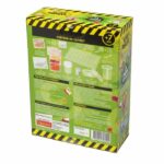 TETES BRULEES 430399 - La Mini Fabrik a Bonbons - Natural flavors and colorings - Image 6