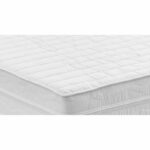 Dormipur mattress 90x190 - Mousse - memory memory - 16 cm - Balanced - V920 - Image 4