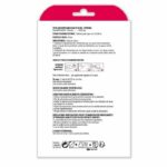 VETOCANIS Spot On, Anti-flea and Anti-tick pipettes - For cat - Image 4