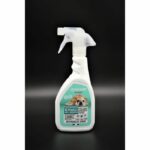 Vetocanis Anti-Puaces, Anti-Tiques and Anti-Mosquitoes-For Dog-500 ml – Bild 4