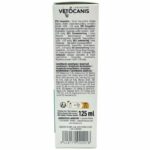 VETOCANIS Syrup against worms - 125 ml - For dogs and cats - Image 6