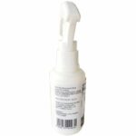 VETOCANIS Anti-parasitic, anti-flea and anti-tick spray - 100 ml - For dogs and cats - Image 4