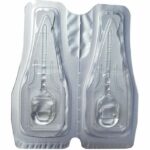 VETOCANIS Anti-flea and anti-tick Duo Spot on - 2 pipettes - Efficiency 7 weeks - For small dog - Image 4