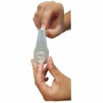 VETOCANIS Anti-flea and anti-tick Duo Spot on - 2 pipettes - Efficiency 7 weeks - For medium dog - Image 2