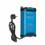 VICTRON Blue Smart Charger IP22 - 12V - 20A - 1 Output - Image 2