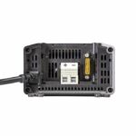VICTRON Blue Smart Charger IP22 - 12V - 20A - 1 Output - Image 3