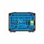 VICTRON Charger 12 / 24V-40A DC-DC Orion not isolated - Image 2