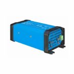 VICTRON Charger 12 / 24V-40A DC-DC Orion not isolated