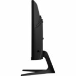 Gaming PC screen - VIEWSONIC - VX2418C - 24 VA FHD 1920 x 1080 - 1ms(MPRT) - 165Hz - HDMI/DisplayPort - Image 5