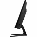 Gaming PC screen - VIEWSONIC - VX2418C - 24 VA FHD 1920 x 1080 - 1ms(MPRT) - 165Hz - HDMI/DisplayPort - Image 6