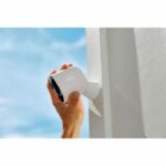 Arlo Ultra accessory - Pack of 2 magnetic supports for Arlo Ultra cameras - VMA5000-1000S. - Image 2