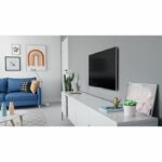 Wall mount for TV - VOGEL'S - TVM 1203 Fixed Small, 19-50 - Image 2