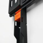 Wall mount for TV - VOGEL'S - TVM 1203 Fixed Small, 19-50 - Image 4