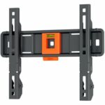 Wall mount for TV - VOGEL'S - TVM 1203 Fixed Small, 19-50 - Image 5