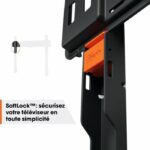 Wall mount for TV - VOGEL'S - TVM 1203 Fixed Small, 19-50 - Image 6