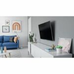 TV wall mount - VOGEL'S - TVM 1223 Full-Motion Small, 1 arm, 19-43 - Image 2
