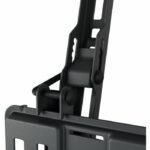 TV wall mount - VOGEL'S - TVM 1223 Full-Motion Small, 1 arm, 19-43 - Image 4