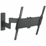 TV wall mount - VOGEL'S - TVM 1443 Full-Motion+ Medium, 2 arms, 32-65