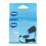 VTECH Power Adapter - Image 2